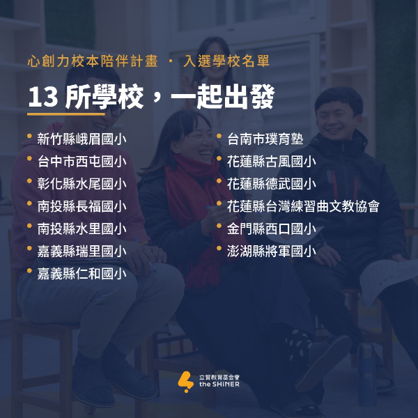 名單600_600 名單600_600
