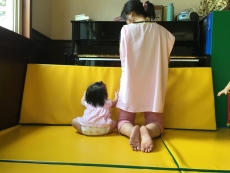 《牧恩中途之家—109年度音樂治療》